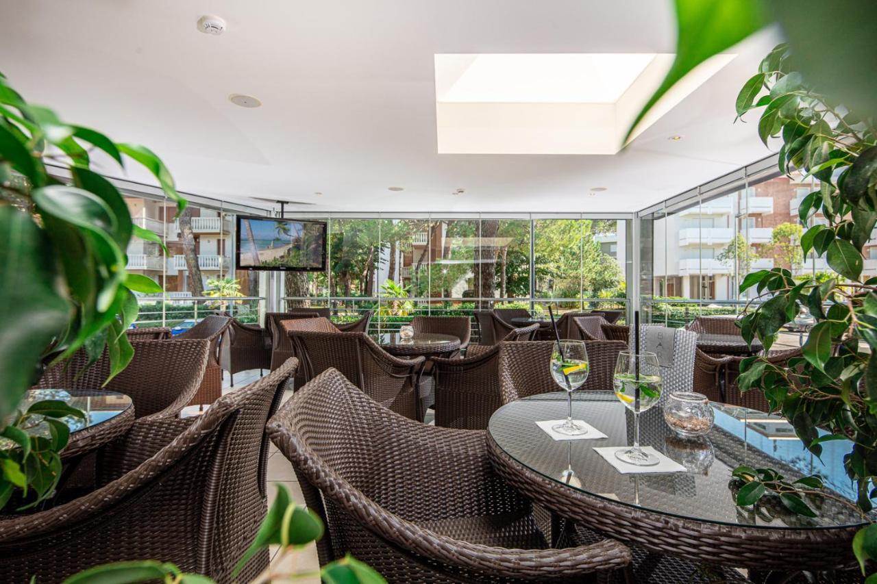 Martini Hotel Lignano Sabbiadoro