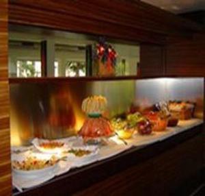 Martini Hotel 3*